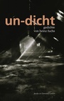 Cover: undicht - BoD - Books on Demand