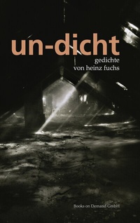 Enlarge image Cover: undicht - BoD - Books on Demand