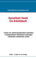 Bild: Auraschutz heute - BoD - Books on Demand