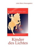 Cover: Kinder Des Lichtes - Books on Demand