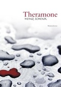 Cover: Theramone - BoD - Books on Demand