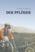 Cover: Der Pfl&uuml;ger - digitalreprint