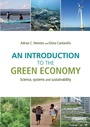 Bild: An Introduction to the Green Economy - Routledge