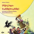 Cover: M&auml;rchenkuddelmuddel - Jumbo
