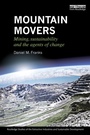 Cover: Mountain Movers - Routledge