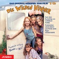Cover: Die Wilden H&uuml;hner - Jumbo