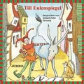 Cover: Till Eulenspiegel - Jumbo