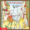 Cover: Till Eulenspiegel - Jumbo
