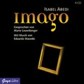 Cover: Imago - GOYA libre