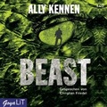 Cover: Beast - Jumbo