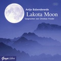 Cover: Lakota Moon - Jumbo