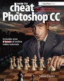 Cover: How To Cheat In Photoshop CC - Routledge