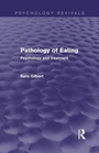 Cover: Pathology of Eating - Routledge