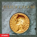 Cover: Julius Caesar - Jumbo
