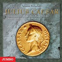 Enlarge image Cover: Julius Caesar - Jumbo