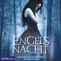 Cover: Engelsnacht - Jumbo