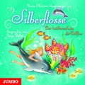 Cover: Silberflosse - Jumbo