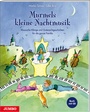 Cover: Murmels kleine Nachtmusik - Jumbo