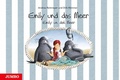 Cover: Emily und das Meer / Emily un dat Meer - Jumbo