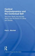 Cover: Cyclical Psychodynamics and the Contextual Self - Routledge