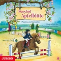 Cover: Ponyhof Apfelbl&uuml;te [2] - Jumbo