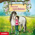 Cover: Ponyhof Apfelbl&uuml;te [1] - Jumbo