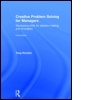 Cover: Creative Problem Solving for Managers - Routledge