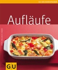 Cover: Aufl&auml;ufe - Gr&auml;fe und Unzer
