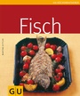 Cover: Fisch - Gräfe und Unzer