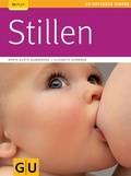 Cover: Stillen - Gr&auml;fe und Unzer