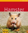 Cover: Hamster - Gräfe und Unzer