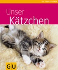 Cover: K&auml;tzchen, Unser - Gr&auml;fe und Unzer