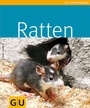 Cover: Ratten - Gräfe und Unzer