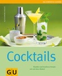 Cover: Cocktails - Gräfe und Unzer