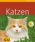 Cover: Katzen - Gr&auml;fe und Unzer