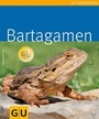 Cover: Bartagamen - Gräfe und Unzer