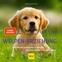 Bild: Welpen-Erziehung - Gräfe und Unzer