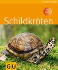 Cover: Schildkr&ouml;ten - Gr&auml;fe und Unzer
