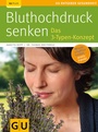 Bild: Bluthochdruck senken - Gräfe und Unzer