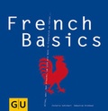 Cover: French Basics - Gr&auml;fe und Unzer