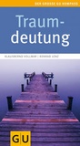 Cover: Traumdeutung - Gräfe und Unzer