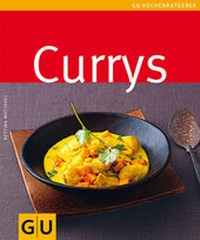 Abbildung von: Currys - Gräfe und Unzer