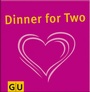 Cover: Dinner for Two - Gr&auml;fe und Unzer