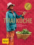 Cover: Thaik&uuml;che - Gr&auml;fe und Unzer