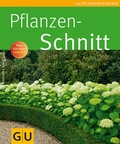 Cover: Pflanzenschnitt - Gr&auml;fe und Unzer