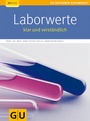 Cover: Laborwerte - Gräfe und Unzer