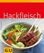 Cover: Hackfleisch - Gräfe und Unzer