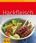 Cover: Hackfleisch - Gr&auml;fe und Unzer