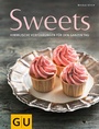 Bild: Sweets - Gr&auml;fe und Unzer