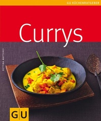 Abbildung von: Currys - Gräfe und Unzer